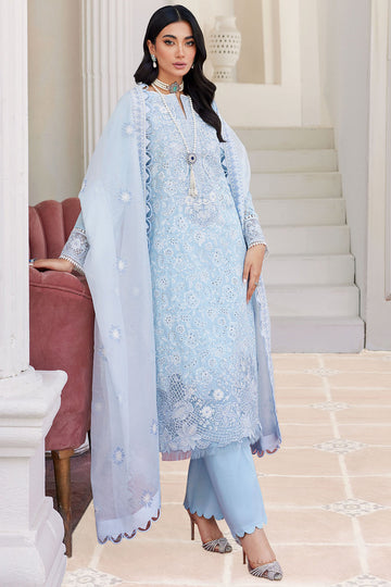 Motifz 4133 Cerys   Online Shopping